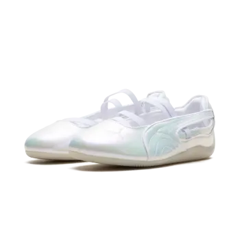 Puma Speedcat Ballet WMNS Pearlized Womens