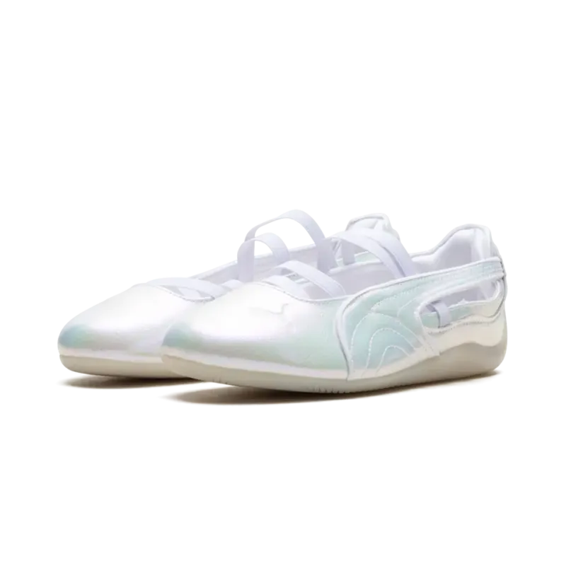 Puma Speedcat Ballet WMNS Pearlized Womens
