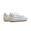 Puma Speedcat Ballet WMNS Pearlized Womens