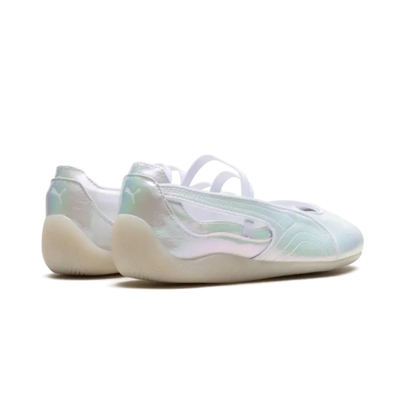 Puma Speedcat Ballet WMNS Pearlized Womens