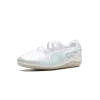 Puma Speedcat Ballet WMNS Pearlized Womens