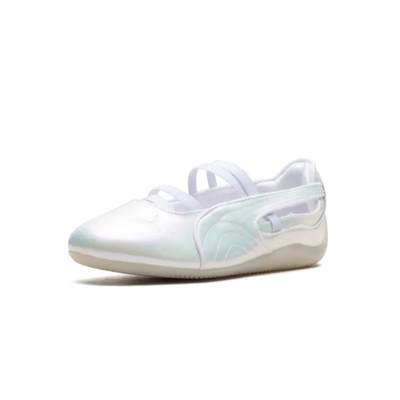 Puma Speedcat Ballet WMNS Pearlized Womens