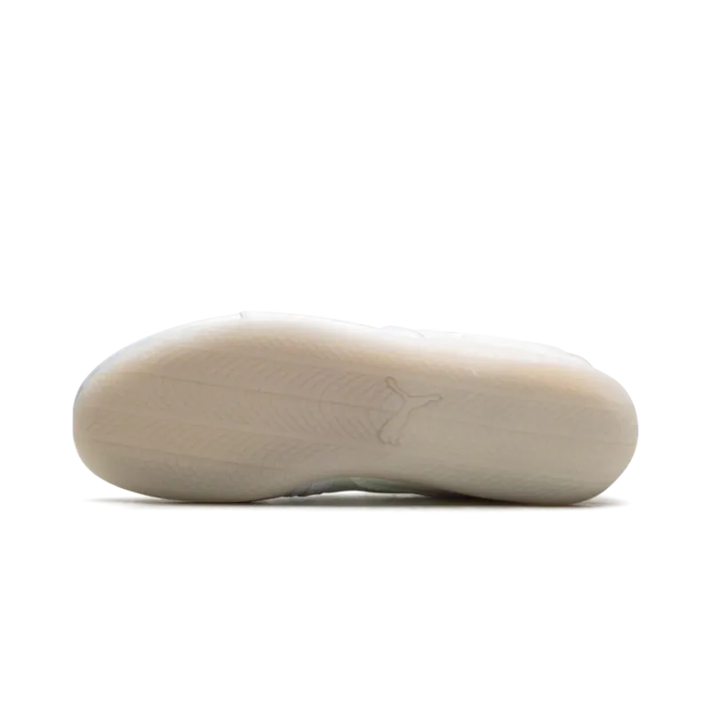 Puma Speedcat Ballet WMNS Pearlized Womens