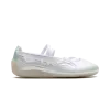 Puma Speedcat Ballet WMNS Pearlized Womens
