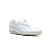 Puma Speedcat Ballet WMNS Pearlized Womens