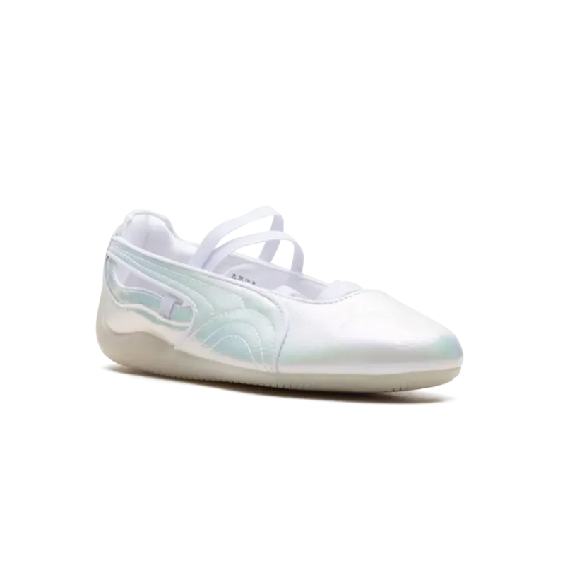 Puma Speedcat Ballet WMNS Pearlized Womens