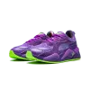 Puma RS-X Galaxy LaMelo Ball Mens