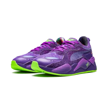 Puma RS-X Galaxy LaMelo Ball Mens