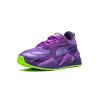 Puma RS-X Galaxy LaMelo Ball Mens