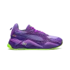Puma RS-X Galaxy LaMelo Ball Mens