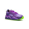 Puma RS-X Galaxy LaMelo Ball Mens