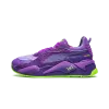 Puma RS-X Galaxy LaMelo Ball Mens