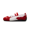 Puma Speedcat Ballet WMNS For All Time Red Womens