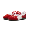 Puma Speedcat Ballet WMNS For All Time Red Womens