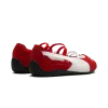 Puma Speedcat Ballet WMNS For All Time Red Womens