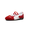 Puma Speedcat Ballet WMNS For All Time Red Womens