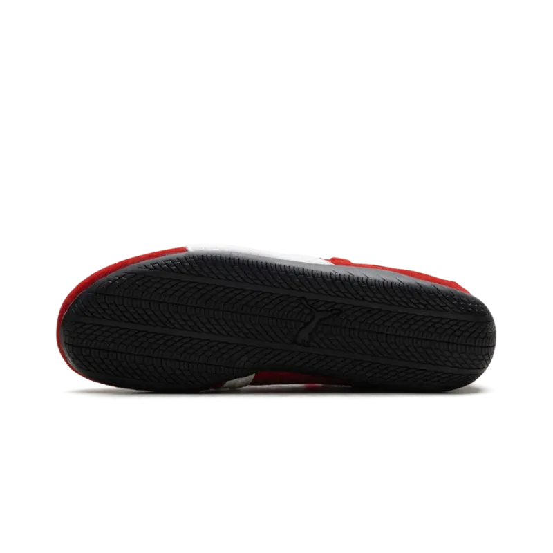 Puma Speedcat Ballet WMNS For All Time Red Womens