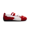 Puma Speedcat Ballet WMNS For All Time Red Womens