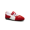 Puma Speedcat Ballet WMNS For All Time Red Womens