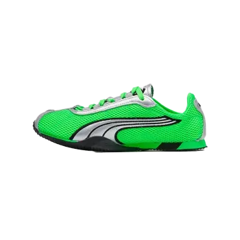 Puma H-Street OG Fizzy Green Mens
