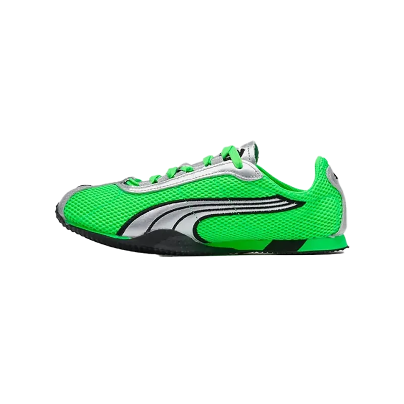 Puma H-Street OG Fizzy Green Mens