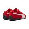 Puma Speedcat OG WMNS Red White Womens