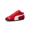 Puma Speedcat OG WMNS Red White Womens