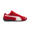 Puma Speedcat OG WMNS Red White Womens