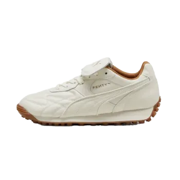 Puma AVANTI L FENTY WMNS FENTY Womens