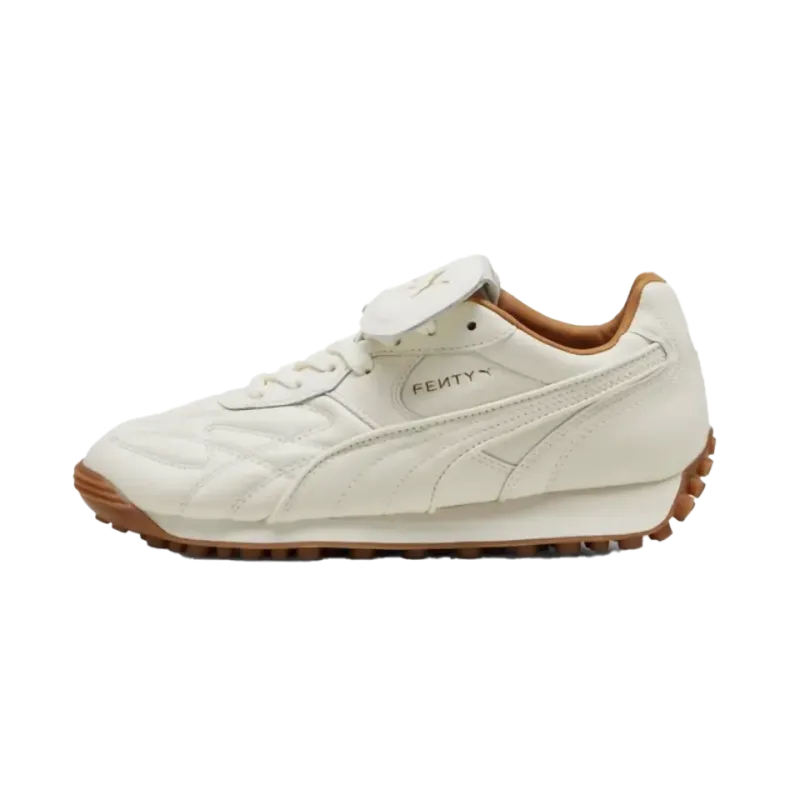 Puma AVANTI L FENTY WMNS FENTY Womens