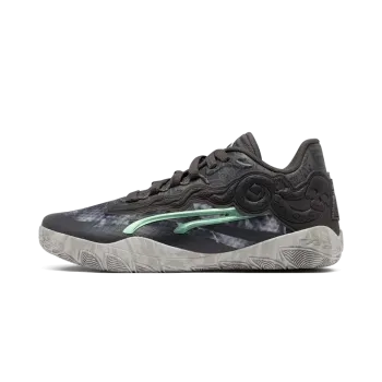 Puma Stewie 3 WMNS Harry Potter - House of Stewie Womens