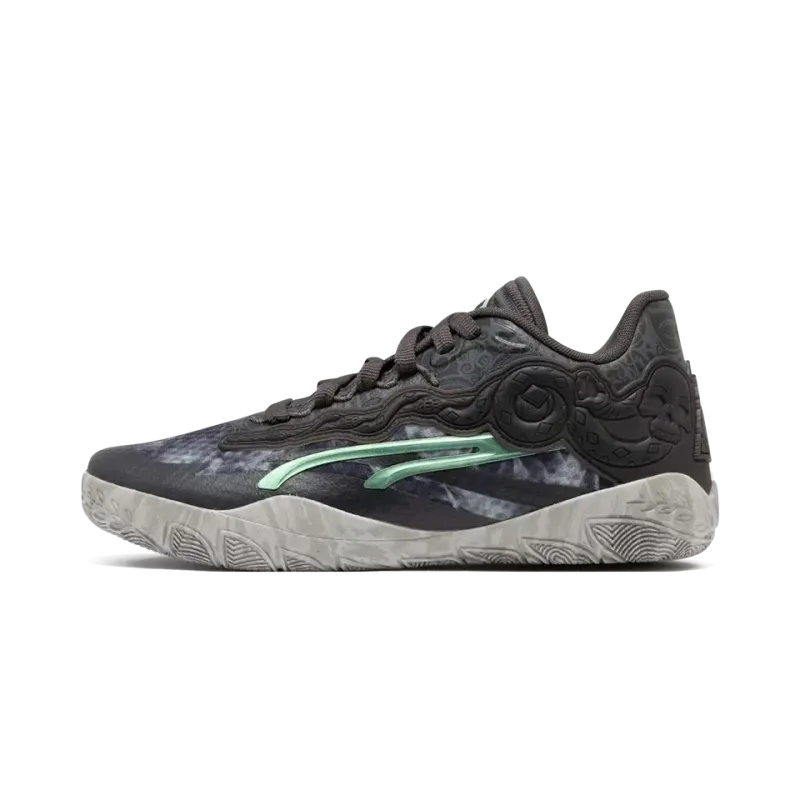 Puma Stewie 3 WMNS Harry Potter - House of Stewie Womens