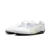 Puma Speedcat Ballet WMNS White Alpine Snow Mens