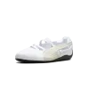 Puma Speedcat Ballet WMNS White Alpine Snow Mens