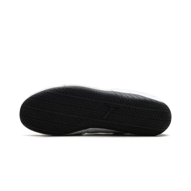 Puma Speedcat Ballet WMNS White Alpine Snow Mens