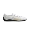 Puma Speedcat Ballet WMNS White Alpine Snow Mens