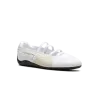 Puma Speedcat Ballet WMNS White Alpine Snow Mens