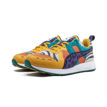 Puma RS-100 Animal Mens