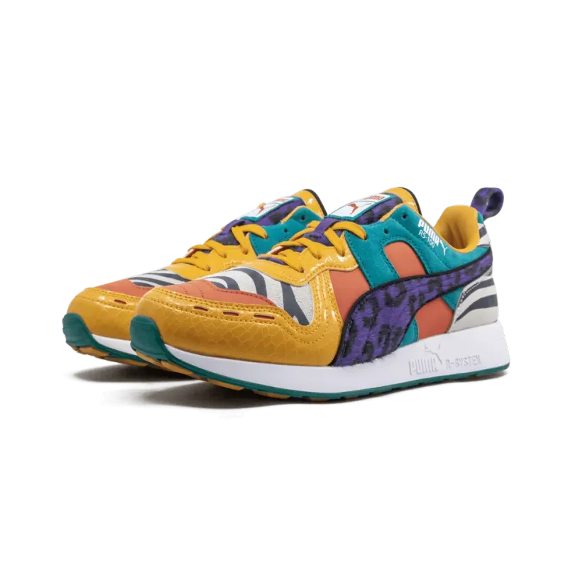 Puma RS-100 Animal Mens