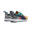 Puma RS-100 Animal Mens
