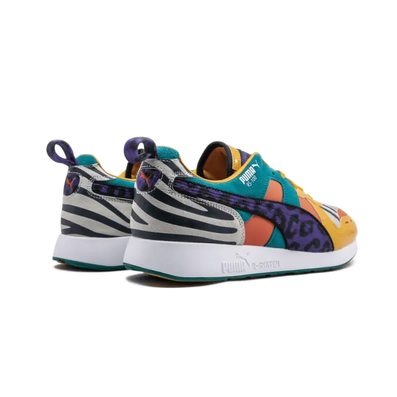 Puma RS-100 Animal Mens