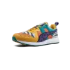 Puma RS-100 Animal Mens