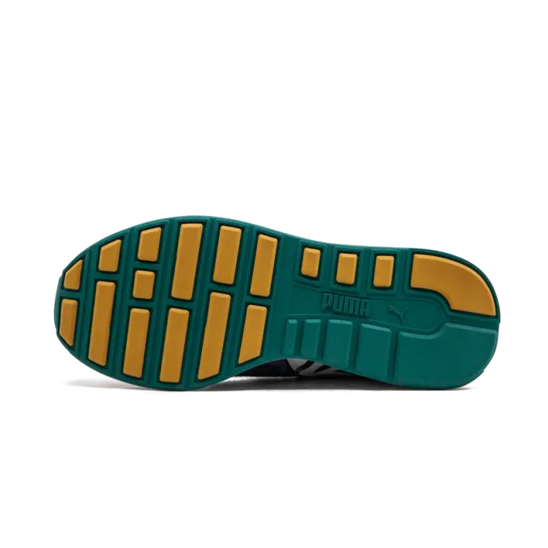 Puma RS-100 Animal Mens