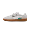 Puma MAPF1 PALERMO X MDJ Beige Mens