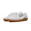 Puma MAPF1 PALERMO X MDJ Beige Mens
