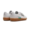 Puma MAPF1 PALERMO X MDJ Beige Mens