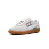 Puma MAPF1 PALERMO X MDJ Beige Mens