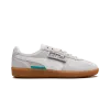 Puma MAPF1 PALERMO X MDJ Beige Mens