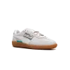 Puma MAPF1 PALERMO X MDJ Beige Mens