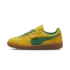 Puma Palermo Pelé Yellow Mens